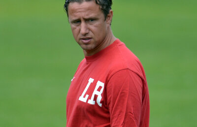 Doar în ediţia tipărită de azi: Un oficial FRF dezvăluie ce consecinţe va avea investigaţia Gazetei şi ce ameninţări spune că a primit ex-impresarul Dumitru Tudor de la Reghecampf :O