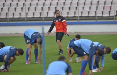 Maria Andrieş despre testele doping luate drept atacuri la persoană » "Frică de ac?"