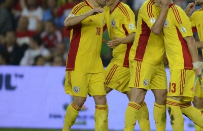 MM Stoica îl laudă pe Piţi: "Contestatarii lui se descalifică!". Pe cine alege ca MVP