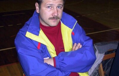 Obreja l-a enervat pe Vaştag: "Nu mai arunca cu noroi în Doroftei! Noi vrem să reclădim boxul pe care l-ai distrus" :X