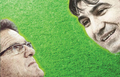 Ministerul româno-rus al apărării » Doar România şi Rusia au 9 puncte din 3 meciuri şi nici un gol primit!