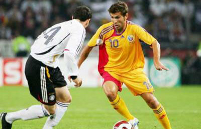 Pariază pe meciurile programate marţi în preliminarii şi revendică-ţi BONUSUL de 200 lei!