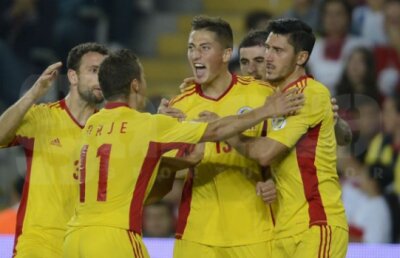 Ne dau clasă » Olandezii, de 6 ori mai scumpi!