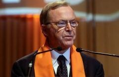 Wilfried Martens, preşedintele PPE: Nu vom tolera atacurile împotriva valorilor şi standardelor democratice 