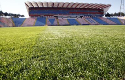 Steaua - Dinamo s-ar putea juca de 4 ori într-un sezon » Schimbările care s-ar putea produce în Liga I şi a II-a chiar de la anul