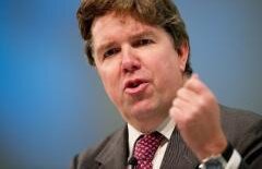 AVERTISMENT: Trebuie să ne pregătim pentru riscuri de tip SFÂRŞITUL LUMII!