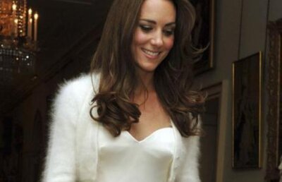 Garderoba de printesa: Kate Middleton investeste anual peste 100 de mii de dolari in haine!