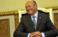 Traian Băsescu, interceptat în dosarul lui Blejnar. Vezi stenograma unei convorbiri între preşedinte şi fostul şef al ANAF 