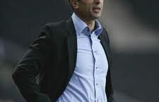 Ai aici avancronica partidei Tottenham - Chelsea: Alege-ţi favorita, pariază şi ia-ţi BONUSUL!