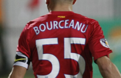 Pe cîte goluri pariezi în Pandurii - Steaua? Marchează ambele formaţii? Ai aici toate cotele!