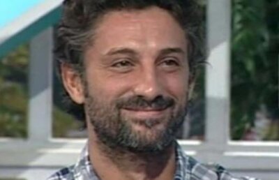 Andi Vasluianu: “Mi-as dori foarte tare sa am o familie!”
