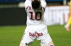 Care va fi scorul în Dinamo - Rapid? Remiza albă are cota 7.00!