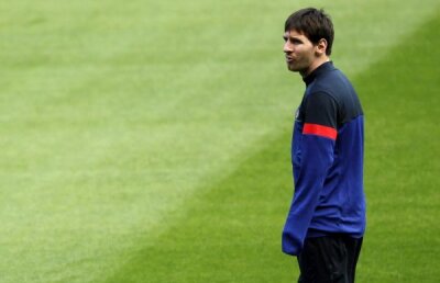 Au lucrat cu doctorul suspendat pe viaţă? » Medicul care a susţinut industria de dopaj a lui Lance Armstrong ar fi avut legături cu Barcelona!