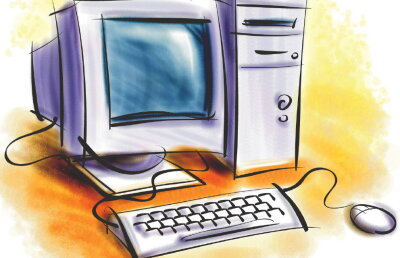 Ce va fi în Galatasaray - CFR Cluj? Pariază LIVE şi ai 200 de lei bonus!