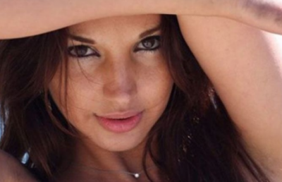 GALERIE FOTO! Cele mai frumoase rusoaice de pe site-urile matrimoniale!