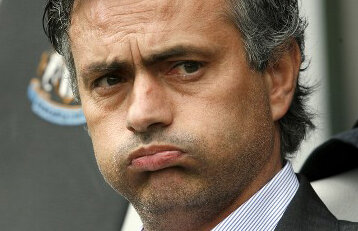 Pleacă "galacticii" cu mîna goală de la Dortmund? Cota 3.25!