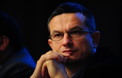 Asztalos surprinde: "Am ţinut cu Steaua" » Cum a încercat Becali să se împace cu preşedintele CNCD