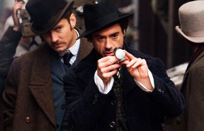 Explicaţi asta! TRU a sesizat un mister englez la meciul Anglia-San Marino