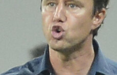 2-0 pentru Steaua, cel mai probabil scor la pariuri!