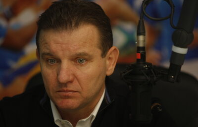 Au depus memoriu » Zotta îi ironizează pe Balaj şi Deaconu