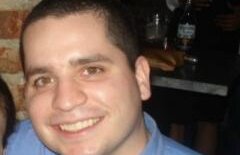  "Le voi băga în cuptor şi le voi găti la foc mic!": Un poliţist a plănuit răpirea unor femei pentru a le GĂTI şi MÂNCA! (VIDEO)