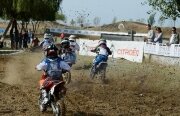 Dementor KTM Motocross Cup, ultima etapă!