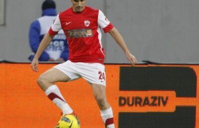 Vezi cum se pariază pe Ceahlăul - Dinamo: Se impun "cîinii"?