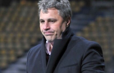 Şumudică nu înţelege tactica lui Rada: "Cel mai slab meci! Mi s-a părut un pic bizar că Rapid a început cu doi închizători"
