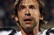 Vezi ponturile Pariori.ro pentru meciurile zilei în Serie A!