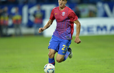 Ieri Milan, azi Chelsea » Încă un colos al Europei îl vrea pe Chiricheş