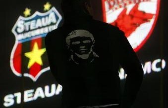 Duminică e Steaua-Dinamo: Vezi cui acordă bookmakerii prima şansă la victorie!