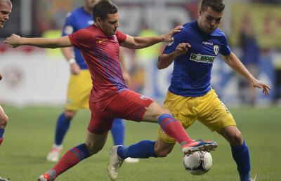 Jumătate sînt decisivi! Steliştii au lipici la goluri şi assisturi în acest sezon