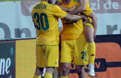 Planul lui Porumboiu prin care vrea să atace primul loc în retur