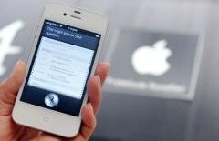 Scandal între Apple și China. Serviciul Siri îi trimitea pe chinezi la bordel
