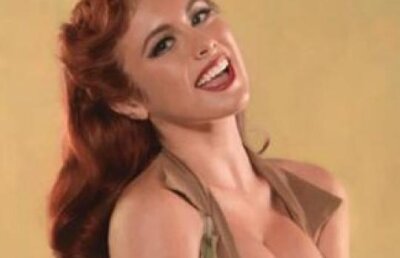 FOTO! Cel mai sexy calendar al anului 2013