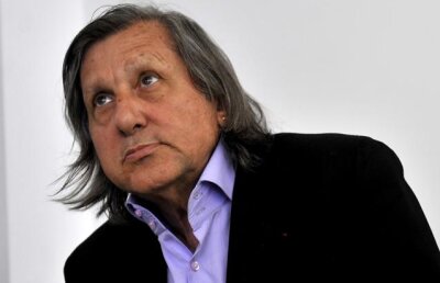 Ilie Năstase mătură pe jos cu steliştii: "Dinamo trebuia să ceară control cu alcooltestul" :D