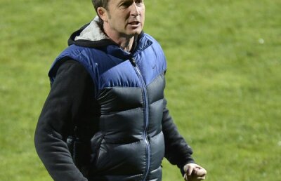 Chiajna îl arată cu degetul pe MM: "Altercaţia a fost provocată exclusiv de Mihai Stoica" :X