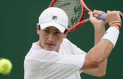 Fiul fostului atlet Serghei Bubka e în stare gravă după ce a căzut de la etajul 4!