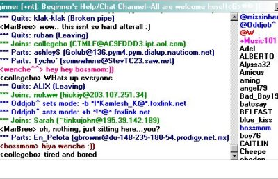 Să nu uităm să zîmbim » Steaua - Dinamo is now online. Liga 1 pe mIRC :)