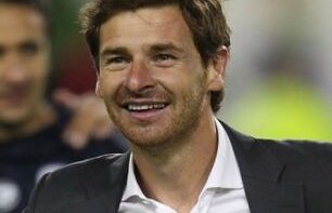 Ai aici 6 ponturi pentru meciurile programate azi în Premier League!