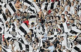 Pariază pe "derby D'Italia" şi ai 100 lei BONUS: Juventus e favorită certă!