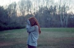 HALUCINANT! O fetiţă de 12 ani a făcut sex cu 10 dintre colegii săi de la o casă de plasament din Sighetu Marmaţiei