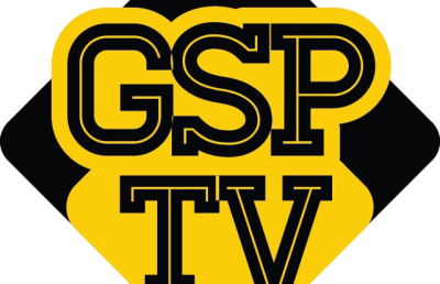 Derby-ul la GSP TV, înainte şi după meci