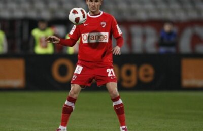 Mutare anti-gafe? » Bonetti ar putea improviza din nou ca să evite erorile de la ultimul derby
