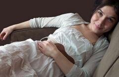 "Îmbrăţişător profesionist", o meserie bine plătită. Suma incredibilă care poate fi câştigată într-o oră