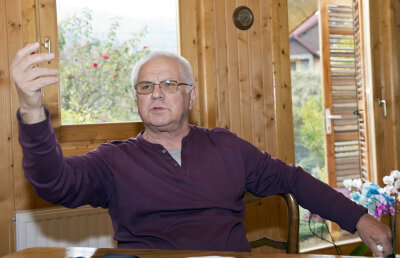 FOTO Stoper diplomat, fotbalist avocat! » Cum a ajuns un fundaş al Stelei şef de cabinet al Ministrului de Externe şi apoi decan al baroului de avocaţi Braşov