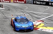 Renault și Caterham pregătesc două sportive