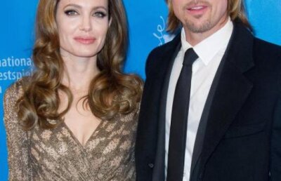 Brad Pitt a creat o linie exclusivista de mobilier