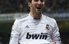 Real Madrid - Dortmund, derby pentru prima treaptă a ierarhiei grupei D! Ai aici cotele!