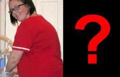 Transformare INCREDIBILĂ: Dintr-o femeie grasă, a devenit o tânără super sexy. "M-am simţit umilită când l-am văzut pe fostul cu noua iubită mai slabă"